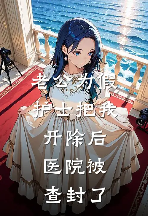 老公为假护士把我开除后，医院被查封了