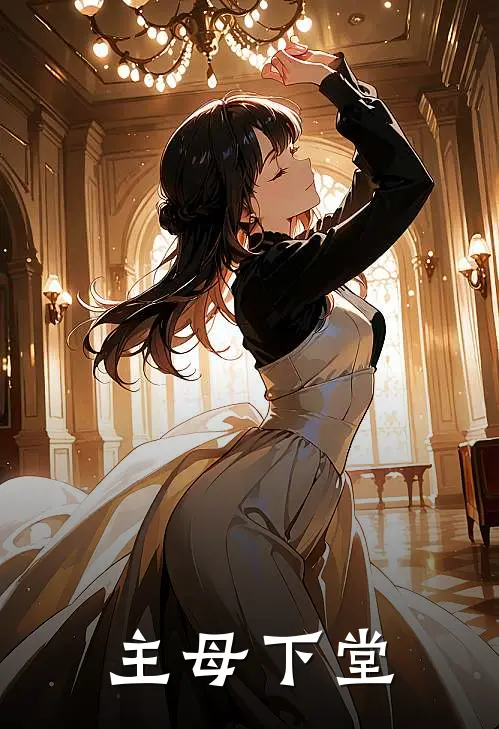 主母下堂