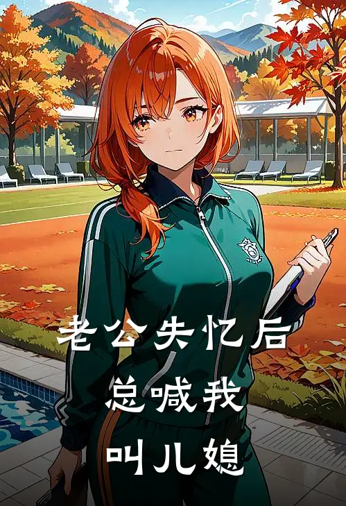 老公失忆后，总喊我叫儿媳