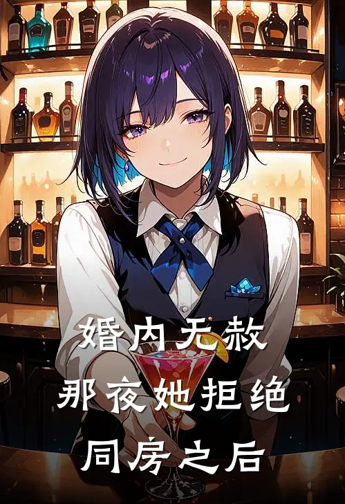 婚内无赦：那夜她拒绝同房之后