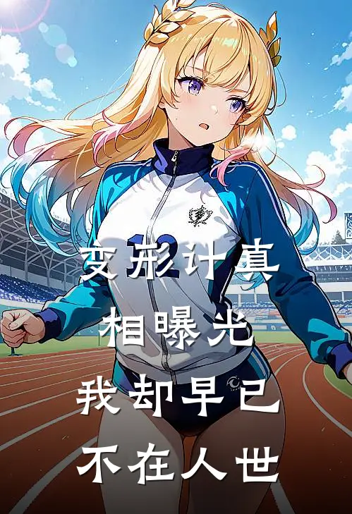 变形计真相曝光，我却早已不在人世