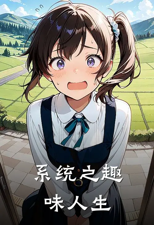 系统之趣味人生