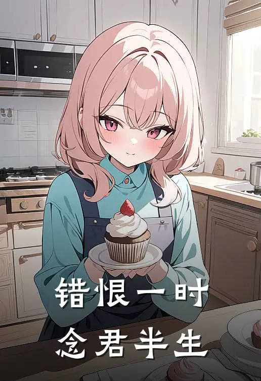 错恨一时，念君半生