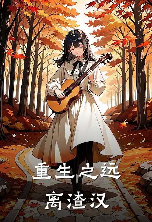 重生之远离渣汉