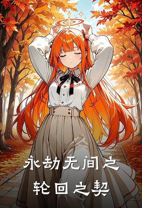 永劫无间之轮回之契