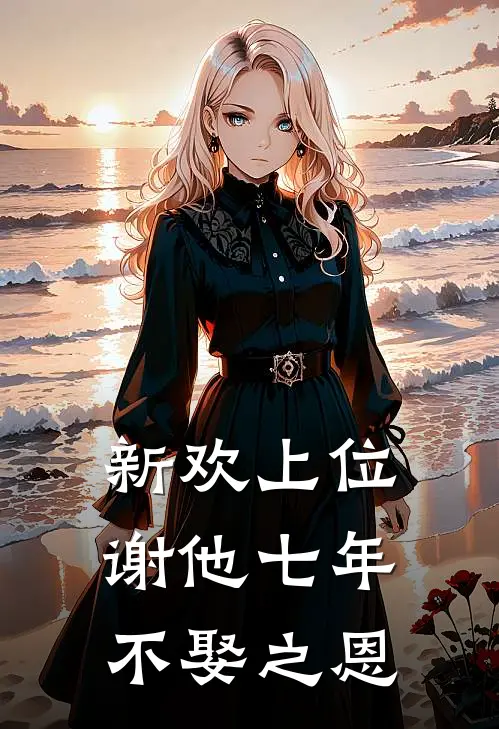 新欢上位，谢他七年不娶之恩