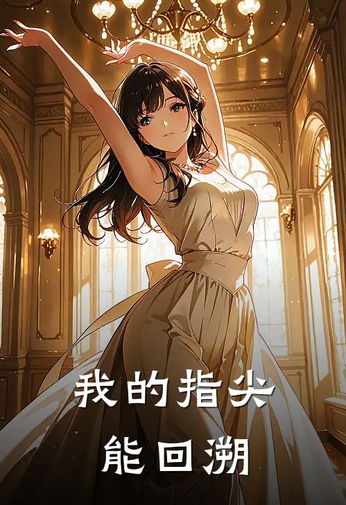 我的指尖能回溯