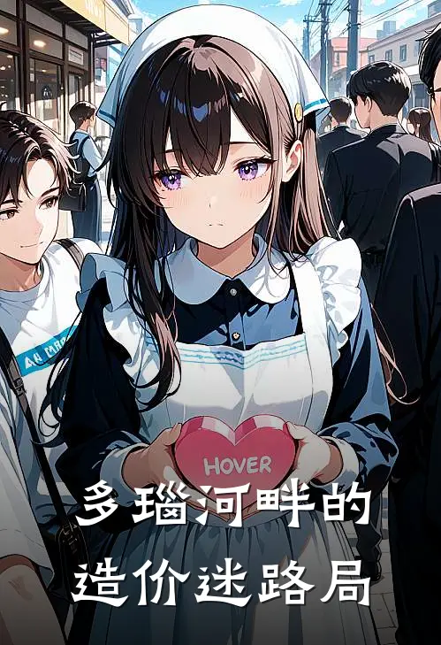 多瑙河畔的造价迷路局