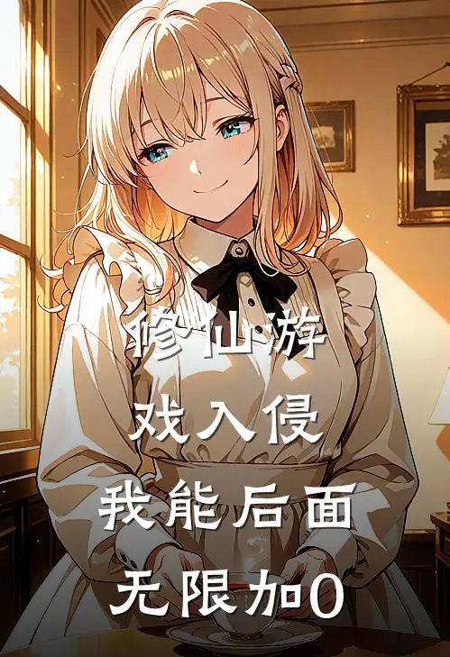 修仙游戏入侵，我能后面无限加0