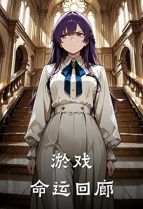 淤戏：命运回廊