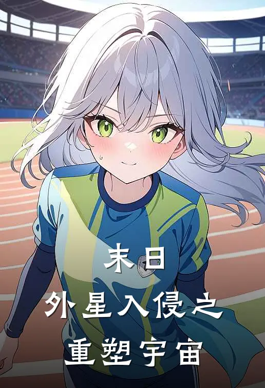 末日：外星入侵之重塑宇宙