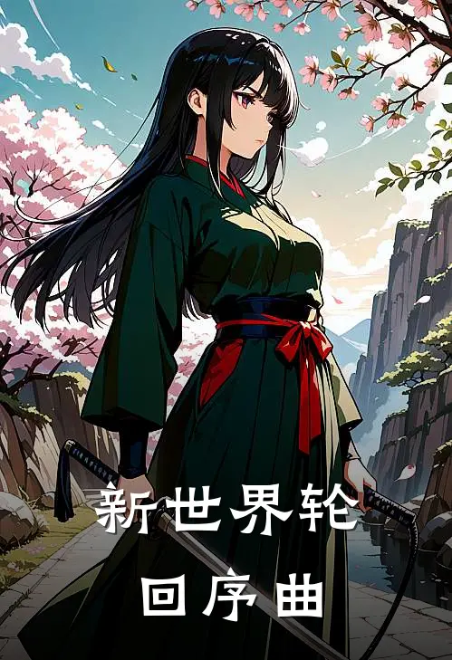 新世界轮回序曲