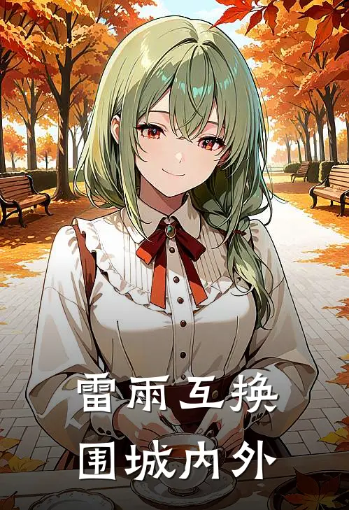 雷雨互换：围城内外