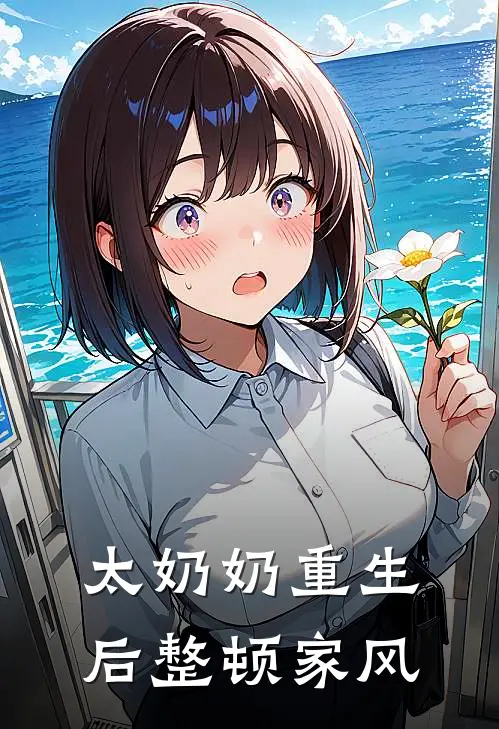 太奶奶重生后整顿家风