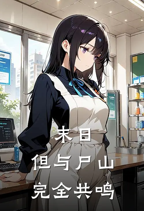 末日，但与尸山完全共鸣