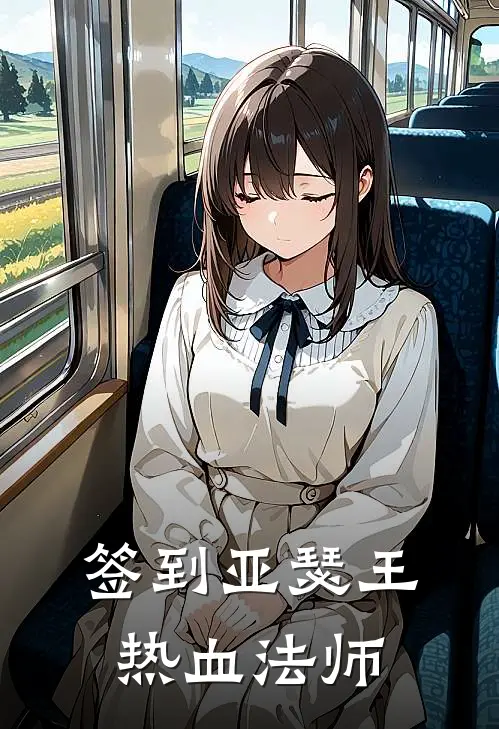 签到亚瑟王热血法师