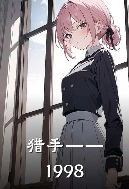 猎手——1998