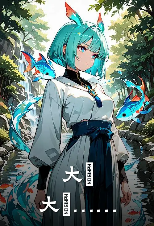 大囍，大囍……