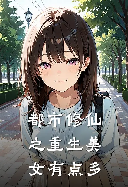 都市修仙之重生美女有点多
