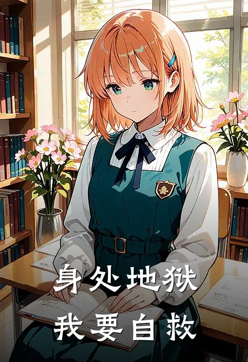 身处地狱我要自救