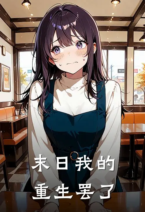 末日我的重生罢了