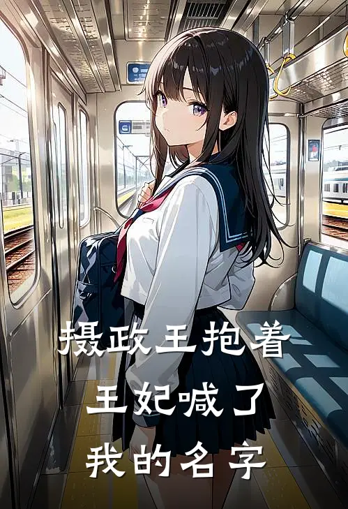 摄政王抱着王妃喊了我的名字