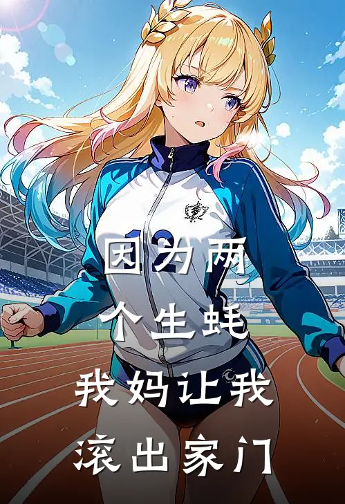 因为两个生蚝，我妈让我滚出家门