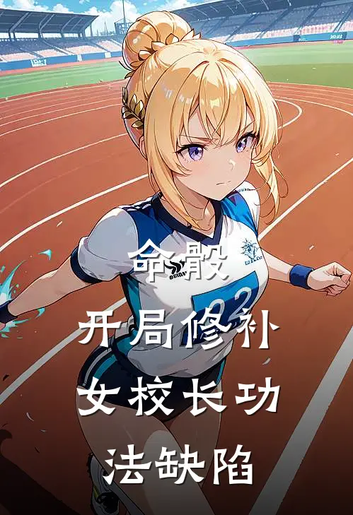 命骰，开局修补女校长功法缺陷