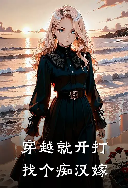 穿越就开打，找个痴汉嫁