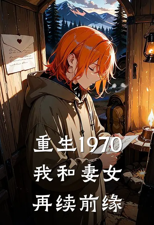 重生1970，我和妻女再续前缘