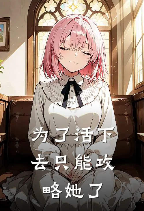 为了活下去只能攻略她了