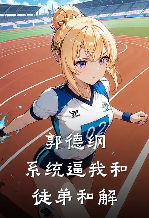 郭德纲：系统逼我和徒弟和解