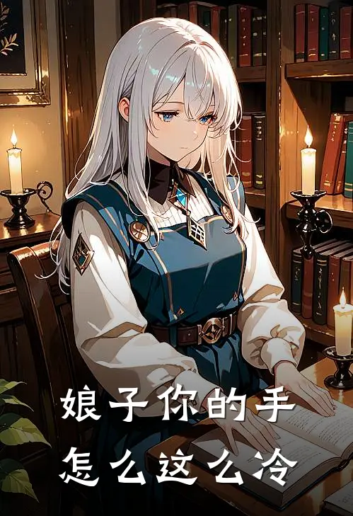 娘子你的手怎么这么冷