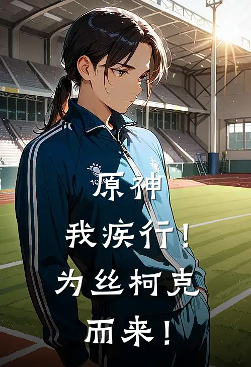 原神：我疾行！为丝柯克而来！