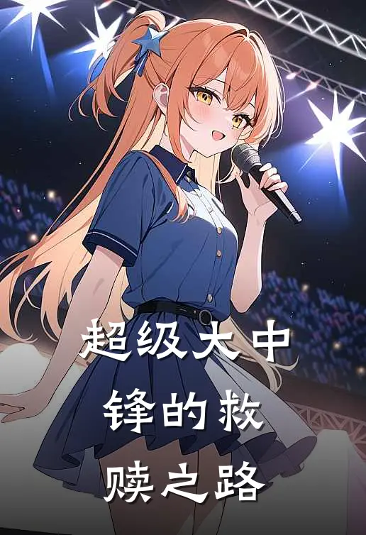 超级大中锋的救赎之路