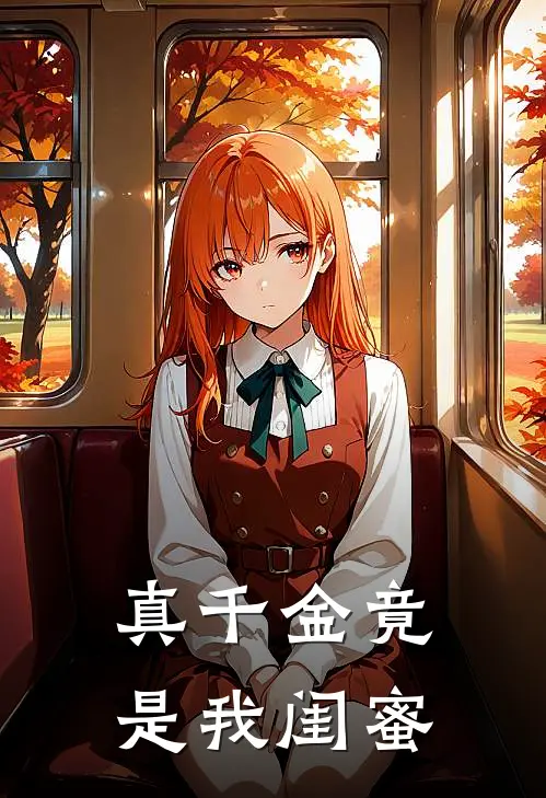 真千金竟是我闺蜜
