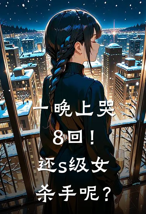 一晚上哭8回！还s级女杀手呢？