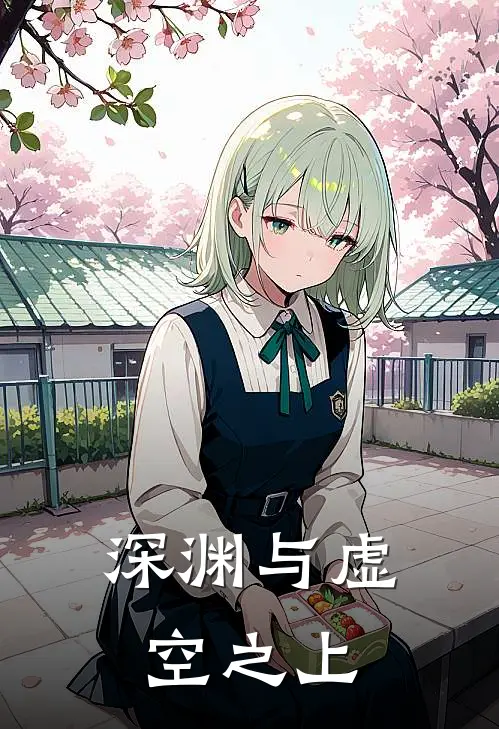 深渊与虚空之上