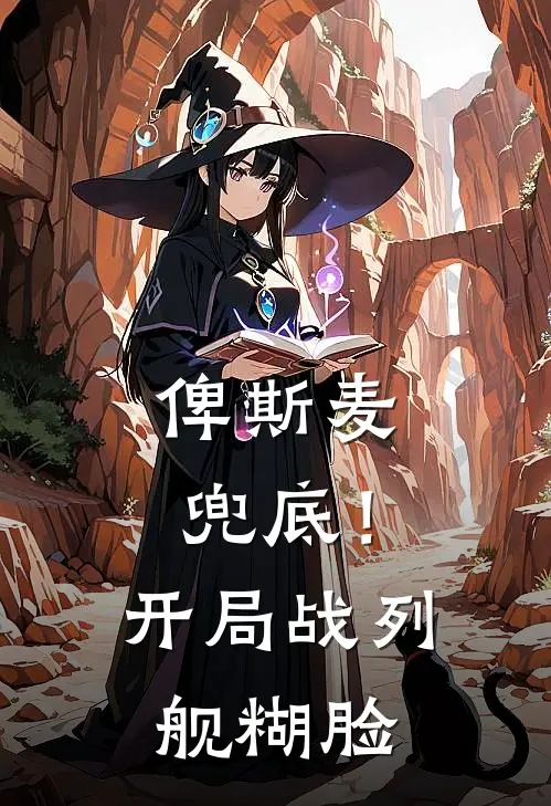 俾斯麦兜底！开局战列舰糊脸