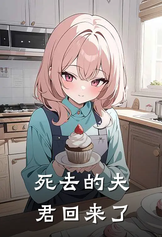 死去的夫君回来了