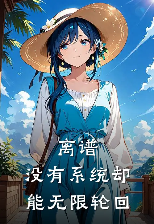 离谱，没有系统却能无限轮回