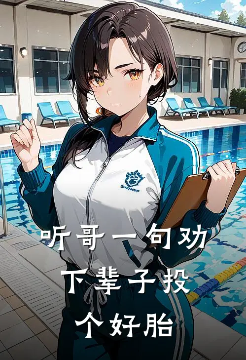 听哥一句劝，下辈子投个好胎