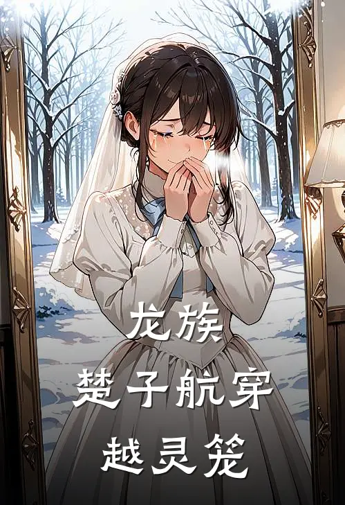 龙族：楚子航穿越灵笼