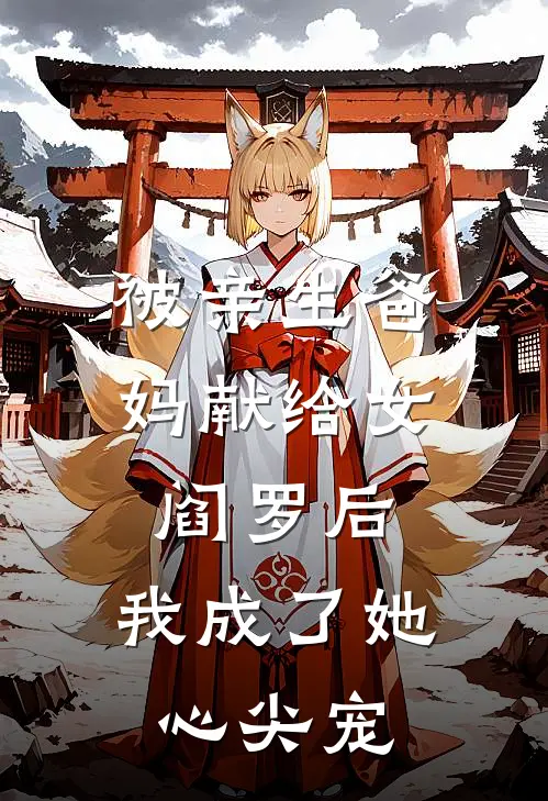 被亲生爸妈献给女阎罗后，我成了她心尖宠