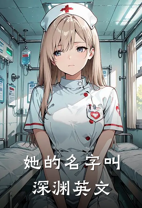 她的名字叫深渊英文