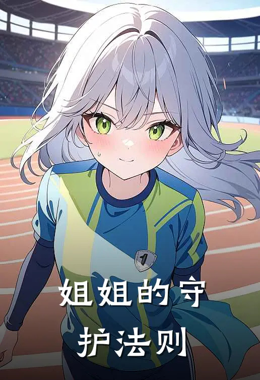 姐姐的守护法则