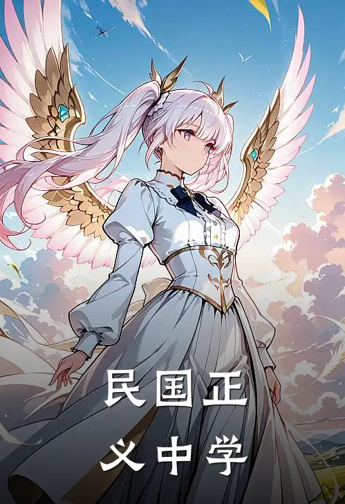 民国正义中学
