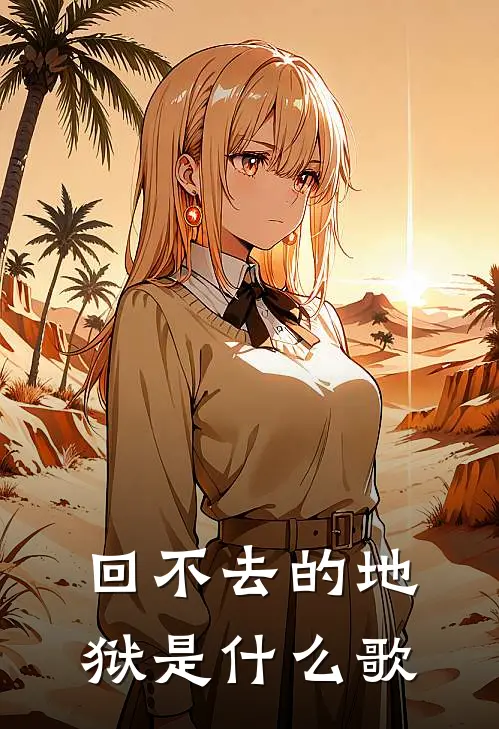 回不去的地狱是什么歌