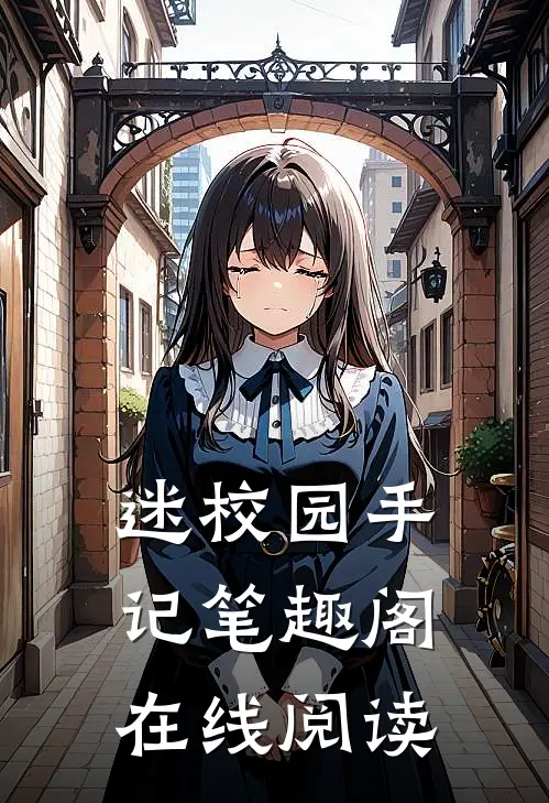 迷校园手记笔趣阁在线阅读