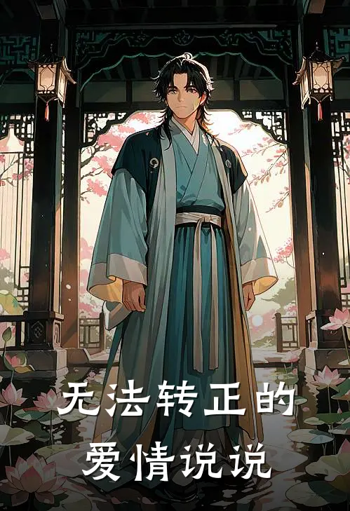 无法转正的爱情说说